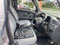 2012 Daihatsu Hijet Truck