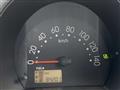 2012 Daihatsu Hijet Truck