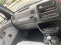 2012 Daihatsu Hijet Truck