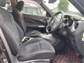 2013 Nissan Juke