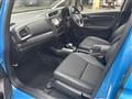 2014 Honda Fit Hybrid