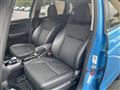 2014 Honda Fit Hybrid
