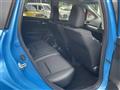 2014 Honda Fit Hybrid