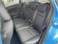 2014 Honda Fit Hybrid