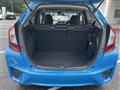 2014 Honda Fit Hybrid