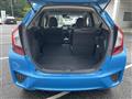 2014 Honda Fit Hybrid
