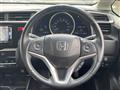 2014 Honda Fit Hybrid