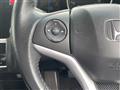 2014 Honda Fit Hybrid