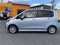 2013 Subaru Stella