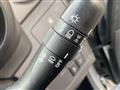 2013 Subaru Stella