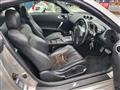 2002 Nissan Fairlady Z