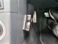 2002 Nissan Fairlady Z