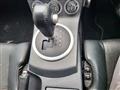 2002 Nissan Fairlady Z