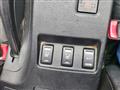 2002 Nissan Fairlady Z