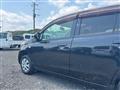 2011 Suzuki Alto