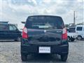 2011 Suzuki Alto