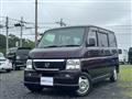 2005 Honda Vamos