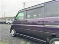 2005 Honda Vamos