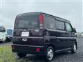 2005 Honda Vamos