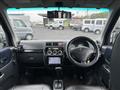 2005 Honda Vamos