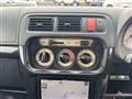 2005 Honda Vamos