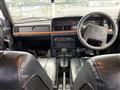 1993 Volvo 240