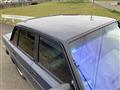 1993 Volvo 240