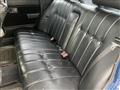 1993 Volvo 240