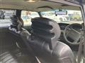 1993 Volvo 240