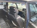 1993 Volvo 240