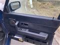 1993 Volvo 240