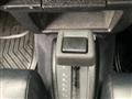 1993 Volvo 240