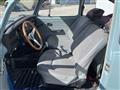 1998 Volkswagen Beetle