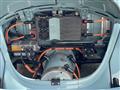 1998 Volkswagen Beetle