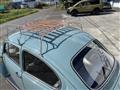 1998 Volkswagen Beetle