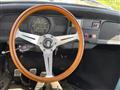 1998 Volkswagen Beetle