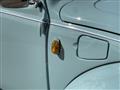 1998 Volkswagen Beetle