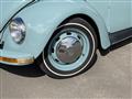 1998 Volkswagen Beetle