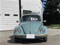 1998 Volkswagen Beetle
