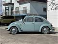 1998 Volkswagen Beetle