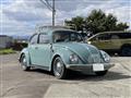 1998 Volkswagen Beetle