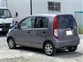 2007 Honda Life