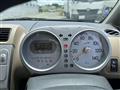 2007 Honda Life