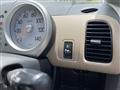 2007 Honda Life