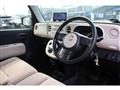 2014 Daihatsu MIRA COCOA