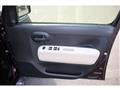 2014 Daihatsu MIRA COCOA