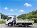 2005 Isuzu Isuzu Others