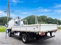 2005 Isuzu Isuzu Others