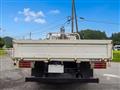 2005 Isuzu Isuzu Others