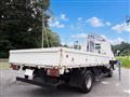 2005 Isuzu Isuzu Others
